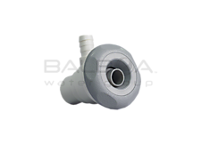 DUO Blaster With Eyeball (10-2705FP ZZZ)