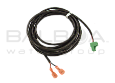 Cable (25670)