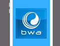 bwa™ Apple Installation
