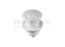 Bath Air Button (13082-XX)