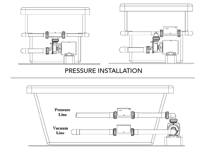 Bath_Heater_Install