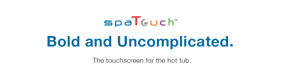 SpaTouch_Header_touchscreen