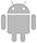 ANdroid_Robot